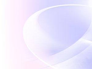 评分卡